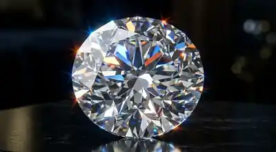 Diamonds Category